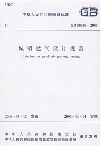 1493265530886928.png 20170427115649.png