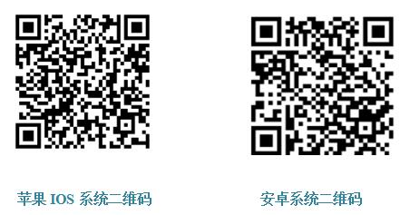 1494256764256108.jpg 1233333.jpg