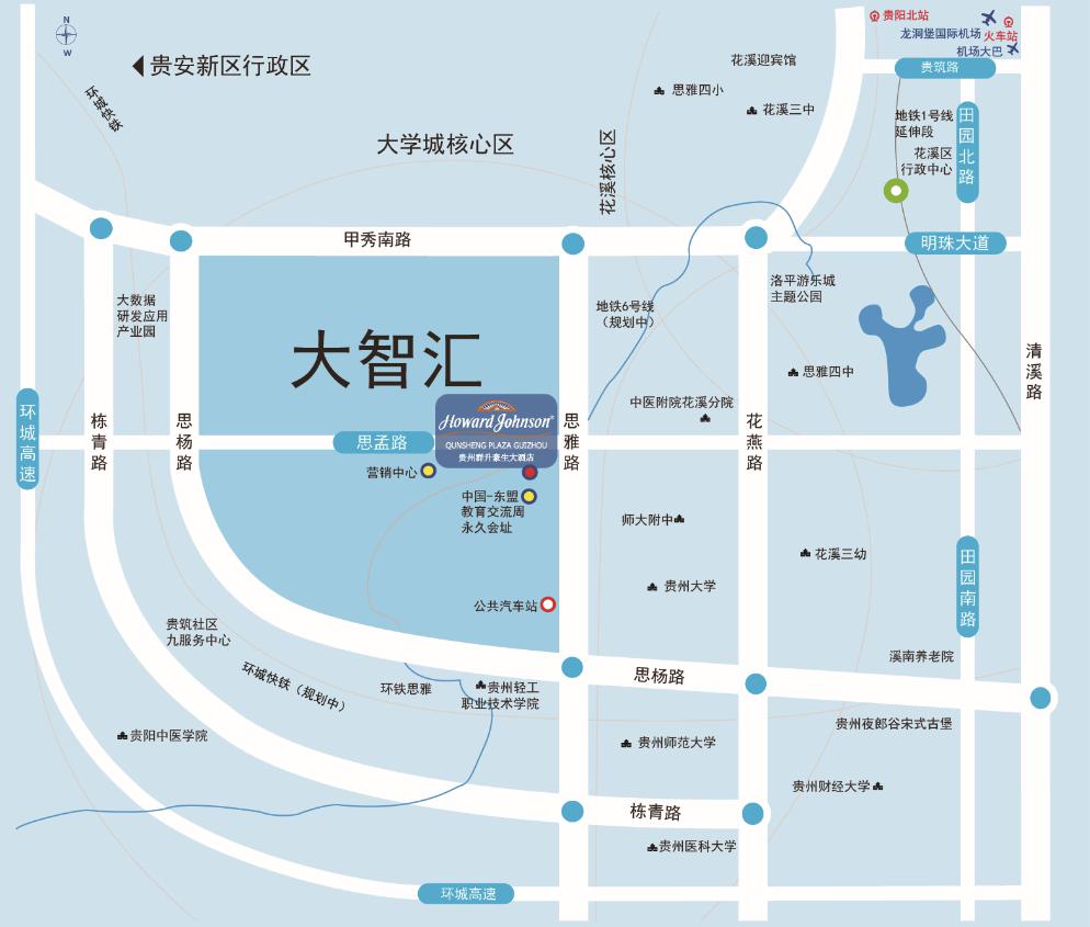 1494256812848794.jpg 1233.jpg