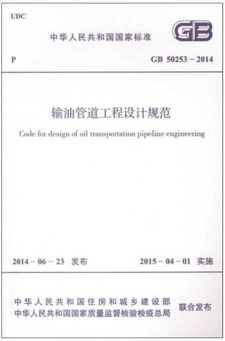 1494374112666947.png 20170510075458.png