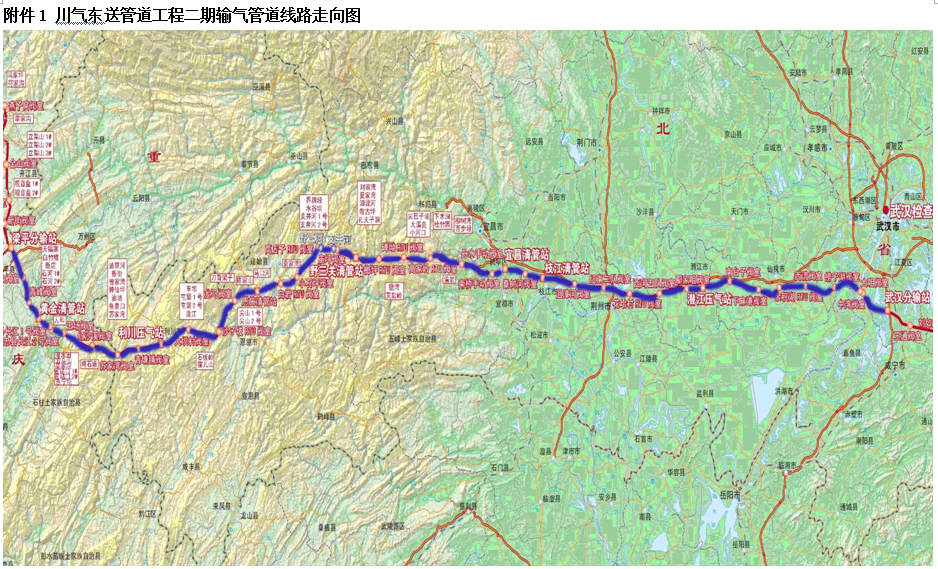 1496190393403031.png 20170531082405.png