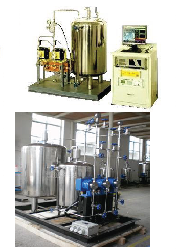 1496382672518130.png 20170602134932.png