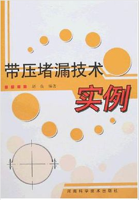 1497154174567886.png 20170611120918.png