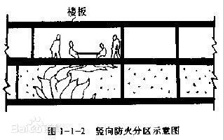 1498182102390933.jpg shux.jpg