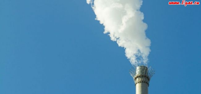 暫停&ldquo;煤改氣&rdquo;的背后：天然氣價(jià)創(chuàng)新高，氣荒來(lái)襲