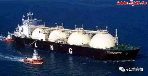 氣荒不再，LNG一個(gè)假期跌了20%！股價(jià)回落四成后又漲停，貴州燃?xì)膺€有戲么？