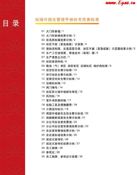 站場(chǎng)可視化管理<a href=http://m.guoxinzhixin.com/e/tags/?tagname=%E6%89%8B%E5%86%8C target=_blank class=infotextkey>手冊(cè)</a>補(bǔ)充完善標(biāo)準(zhǔn).png