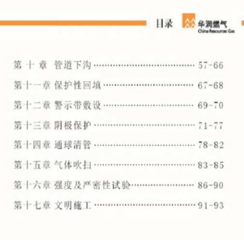 華潤燃氣工程施工作業(yè)手冊4.png