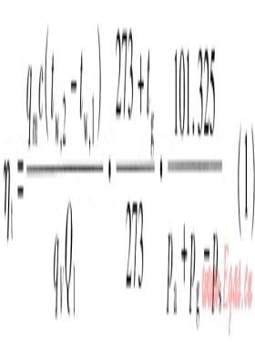 冷凝式燃氣熱水器技術(shù)與經(jīng)濟分析