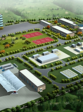 天津市塘沽天然氣有限公司服務(wù)網(wǎng)點(diǎn)及客服熱線聯(lián)系電話