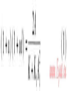 燃燒區(qū)負(fù)壓對(duì)大氣式燃燒器調(diào)節(jié)特性的影響