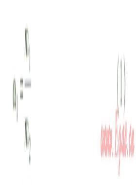 LNG常壓儲(chǔ)罐蒸發(fā)率測量及影響因素分析