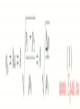 架空低壓燃氣管道裂縫泄漏量計算與實驗測試