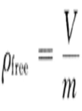 超臨界條件下煤層甲烷視吸附量、真實(shí)吸附量的差異及其地質(zhì)意義