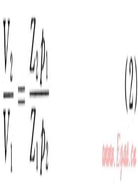 一種新的計(jì)算油氣界面移動距離的方法