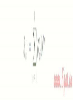 鹽穴地下儲(chǔ)氣庫溶腔形態(tài)變化數(shù)值模擬