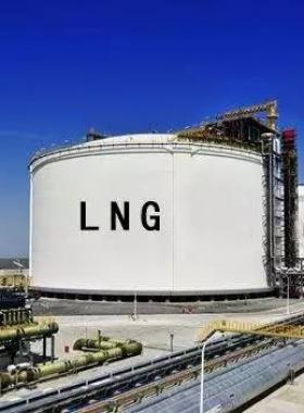 詳解LNG低溫儲(chǔ)罐，你想知道的都在這！