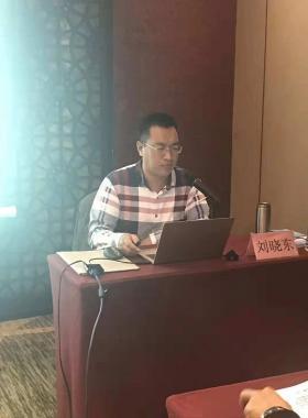 關(guān)于舉辦“新形勢下中小城市燃氣管理部門綜合監(jiān)管及燃氣生產(chǎn)安全事故應急演練實戰(zhàn)分析”培訓班的通知