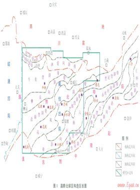 滇黔北地區(qū)筇竹寺組高演化頁巖氣儲層微觀孔隙特征及其控制因素