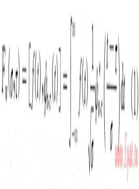 時頻分析技術(shù)在須家河組儲層氣水判別中的應用