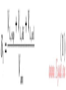 燃氣供銷差的成因、計算方法和解決方案
