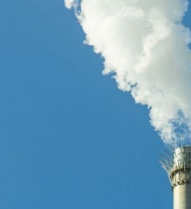 暫停“煤改氣”的背后：天然氣價(jià)創(chuàng)新高，氣荒來襲