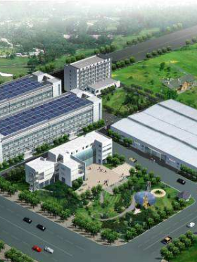 E網燃氣整理分布式能源相關論文（一）