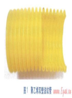 燃?xì)庥镁垡蚁┊a(chǎn)品生產(chǎn)、檢測與修復(fù)新技術(shù)