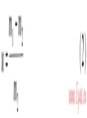 土壤對(duì)埋地管道腐蝕性的調(diào)查與分析