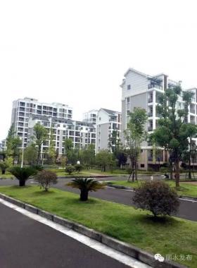 至2020年，麗水市各縣（市、區(qū)）將實(shí)現(xiàn)天然氣供應(yīng)全覆蓋