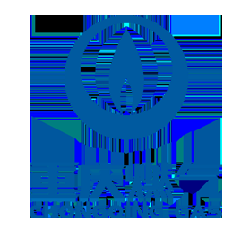 重慶燃?xì)饧瘓F(tuán)股份有限公司服務(wù)網(wǎng)點(diǎn)及客服聯(lián)系電話