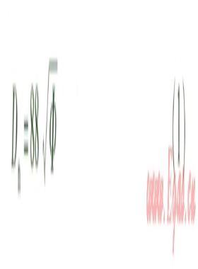 常壓燃?xì)鉄崴仩t房爆炸原因和預(yù)防措施