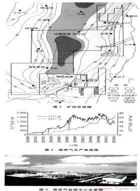 中國石油數(shù)字化規(guī)?；簩託馓锸痉豆こ? /></a> <span id=