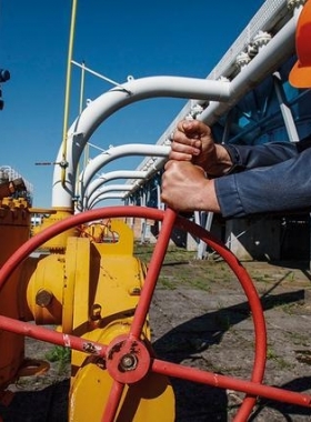 改革還是壟斷，中石油與陜氣協(xié)的天然氣定價(jià)之爭(zhēng)