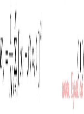 北京市天然氣日負荷預(yù)測實時優(yōu)化系統(tǒng)