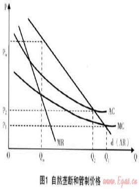 城市管道燃?xì)舛▋r策略