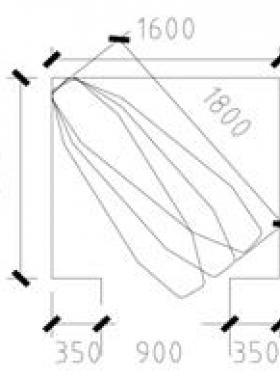 燃氣輸配基本術語( 國標/T50680-2012節(jié)選)