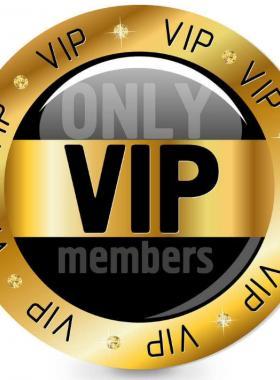 關(guān)于舉辦“最新工業(yè)管道標準規(guī)范及管道材料設(shè)計選用實例分析培訓(xùn)班”的通知