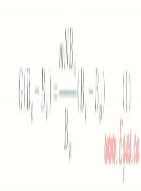 氣驅(qū)開發(fā)油藏改建地下儲(chǔ)氣庫的庫容量及其影響因素