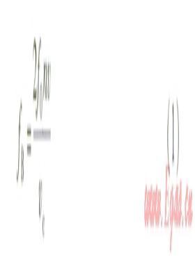 布里淵光纖傳感器預(yù)制直埋保溫管銹蝕監(jiān)測(cè)