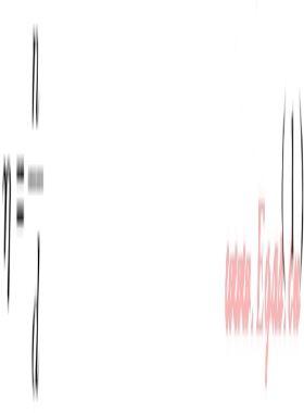 埋地燃氣管網(wǎng)地震破壞及抗震減災措施研究